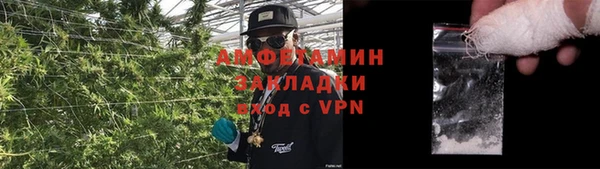 спайс Мегион