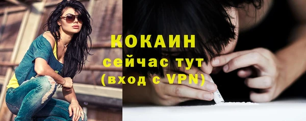спайс Мегион