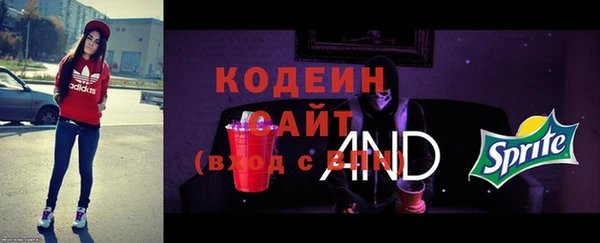 молекула духа Михайлов