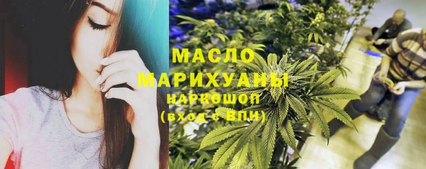 Альфа ПВП Медногорск