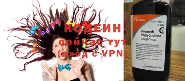 молекула духа Михайлов